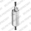 DELPHI FE10124-12B1 Fuel Pump